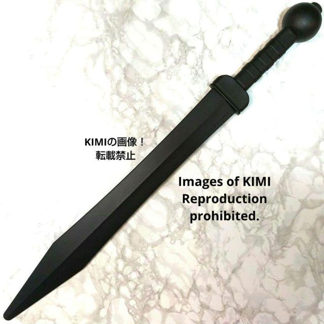 R[hX`[@COLD STEEL@g[jO \[h  OfBEX  zr[ 