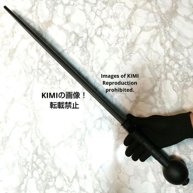 R[hX`[@COLD STEEL@g[jO \[h  OfBEX  zr[ 