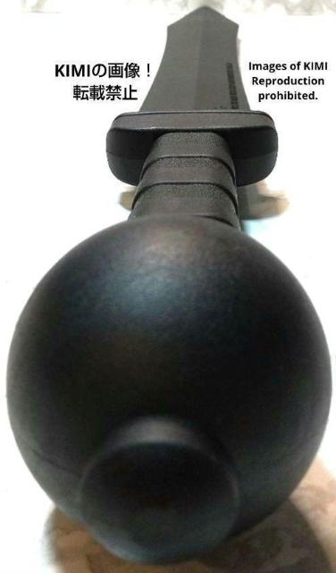 R[hX`[@COLD STEEL@g[jO \[h  OfBEX  zr[ 