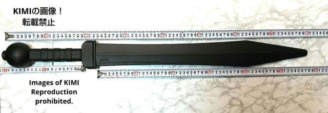 R[hX`[@COLD STEEL@g[jO \[h  OfBEX  zr[ 