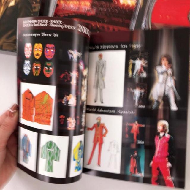 ◆Endless SHOCK 2008 DVD(初回生産限定仕様)/堂本光一◆美品★ < タレントグッズ  ◆Endless SHOCK 2008 DVD(初回生産限定仕様)/堂本光一◆美品★ < タレントグッズの