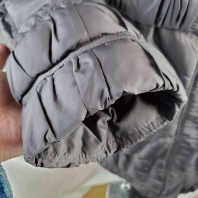 込み★SNOW BCINKコレクションロングダウンコート★42★訳アリ★ < 女性ファッション  込み★SNOW BCINKコレクションロングダウンコート★42★訳アリ★ < 女性ファッションの