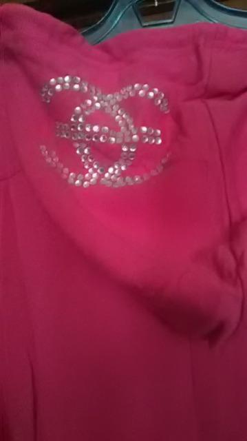 新品*ドルマンパーカー < 女性ファッション 新品*ドルマンパーカー < 女性ファッションの