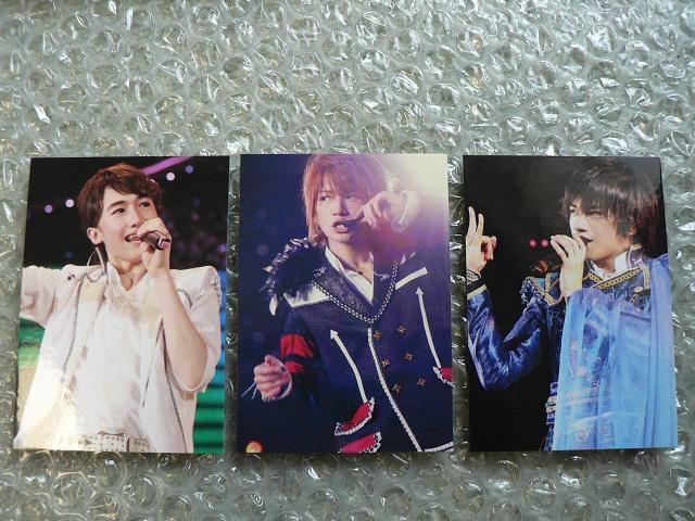 Sexy Zone【アリーナコンサート2012/Japan Tour 2013】初回限定盤:2枚セット(4DVD)他にも出品中 < タレントグッズ  Sexy Zone【アリーナコンサート2012/Japan Tour 2013】初回限定盤:2枚セット(4DVD)他にも出品中 < タレントグッズの