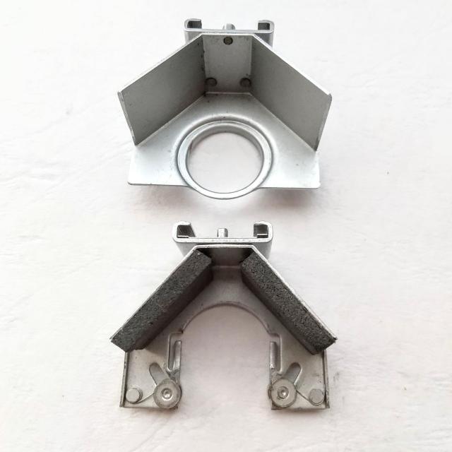 MINOLTA 35 フィルム  一眼レフ用 ホトシュー ファインダー 丸型 四角型 ミノルタ マニュアル一眼レフ用 < 家電/AV  MINOLTA 35 フィルム  一眼レフ用 ホトシュー ファインダー 丸型 四角型 ミノルタ マニュアル一眼レフ用 < 家電/AVの