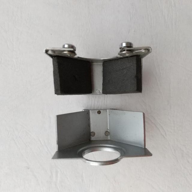 MINOLTA 35 フィルム  一眼レフ用 ホトシュー ファインダー 丸型 四角型 ミノルタ マニュアル一眼レフ用 < 家電/AV  MINOLTA 35 フィルム  一眼レフ用 ホトシュー ファインダー 丸型 四角型 ミノルタ マニュアル一眼レフ用 < 家電/AVの