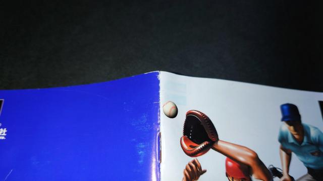 PS2 甲子園 紺碧の空 / 高校球児 高校野球 < ゲーム本体/ソフト  PS2 甲子園 紺碧の空 / 高校球児 高校野球 < ゲーム本体/ソフトの