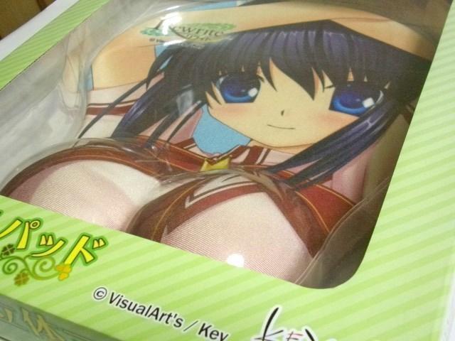 gp/J/RewriteICgԃ`A ̃}EXpbh  Aj/R~bN/LN^[ 