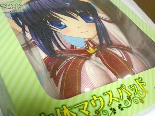 gp/J/RewriteICgԃ`A ̃}EXpbh  Aj/R~bN/LN^[ 