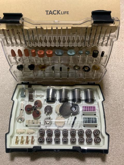 リュータービットセット < ペット/手芸/園芸  リュータービットセット  < ペット/手芸/園芸の