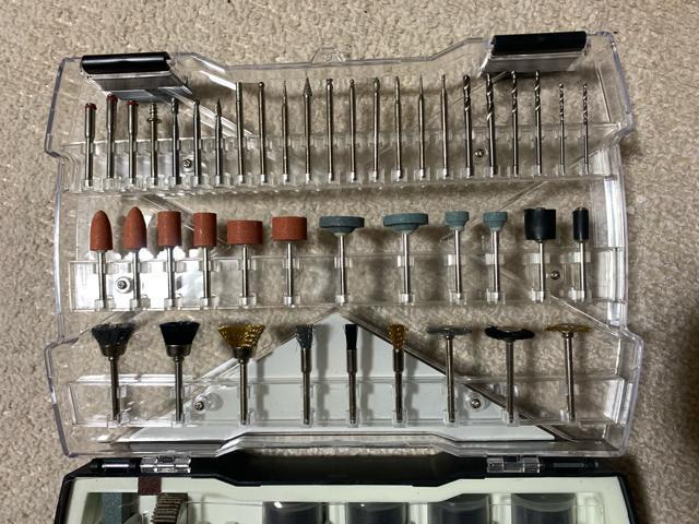 リュータービットセット < ペット/手芸/園芸  リュータービットセット < ペット/手芸/園芸の