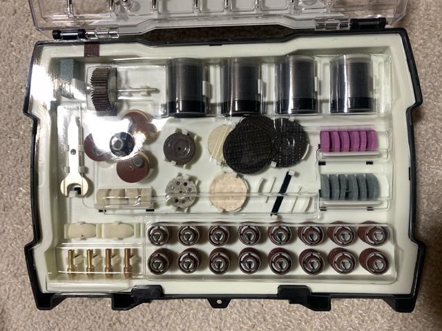 リュータービットセット < ペット/手芸/園芸  リュータービットセット < ペット/手芸/園芸の