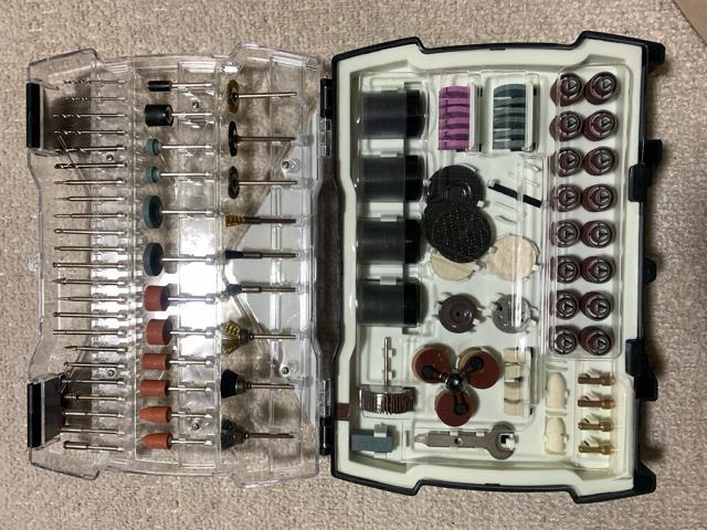 リュータービットセット < ペット/手芸/園芸  リュータービットセット < ペット/手芸/園芸の