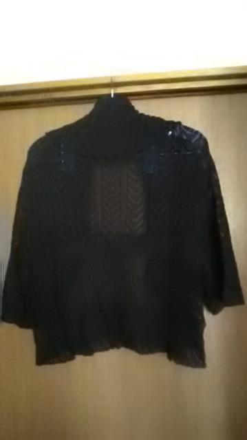 20*新品*ボレロ < 女性ファッション  20*新品*ボレロ < 女性ファッションの