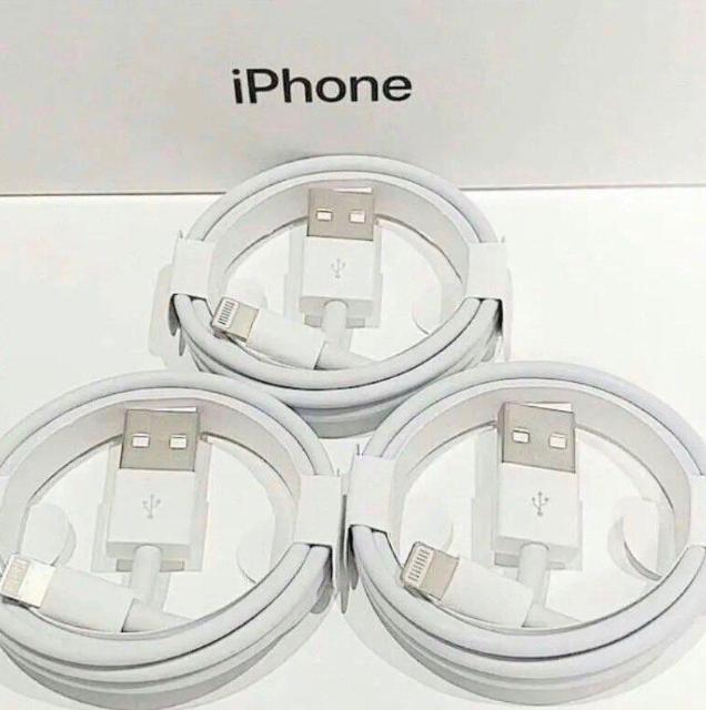 iPhoneケーブル 3本セット 充電ケーブル ライトニングケーブル データ転送 < 家電/AV iPhoneケーブル 3本セット 充電ケーブル ライトニングケーブル データ転送 < 家電/AVの