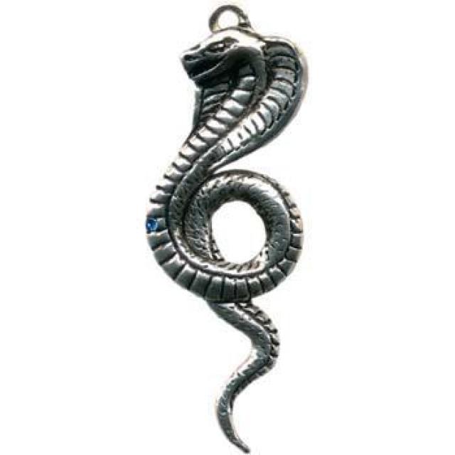 EastGate Wadjet(Snake)ウアジェト 保護のため < 男性アクセサリー/時計  EastGate Wadjet(Snake)ウアジェト 保護のため  < 男性アクセサリー/時計の