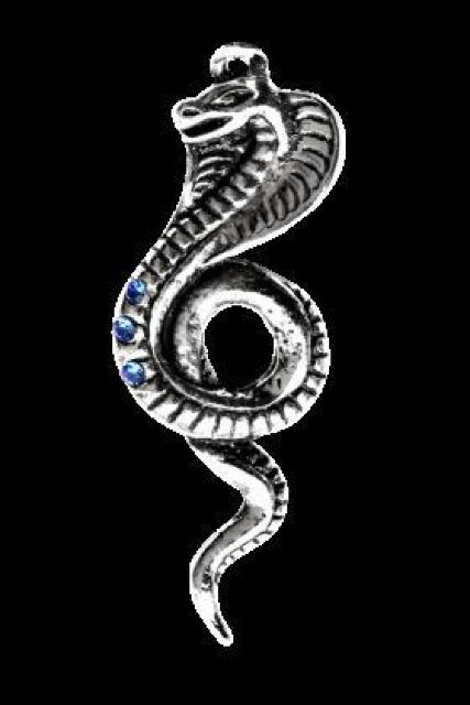EastGate Wadjet(Snake)ウアジェト 保護のため < 男性アクセサリー/時計  EastGate Wadjet(Snake)ウアジェト 保護のため < 男性アクセサリー/時計の