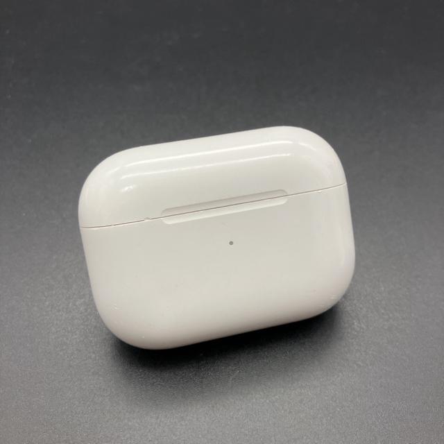 即決 純正 Apple アップル AirPods Pro 充電ケース A2190 < 家電/AV  即決 純正 Apple アップル AirPods Pro 充電ケース A2190  < 家電/AVの