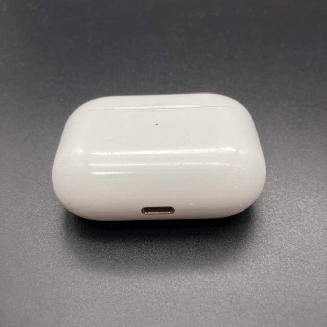 即決 純正 Apple アップル AirPods Pro 充電ケース A2190 < 家電/AV  即決 純正 Apple アップル AirPods Pro 充電ケース A2190 < 家電/AVの