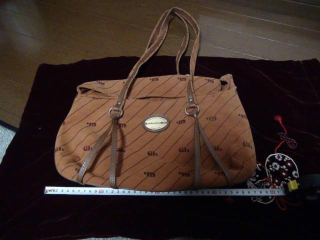 chのハンド ショルダーバッグ男女兼用 !。 < 女性ファッション chのハンド ショルダーバッグ男女兼用 !。 < 女性ファッションの