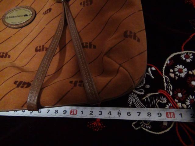 chのハンド ショルダーバッグ男女兼用 !。 < 女性ファッション chのハンド ショルダーバッグ男女兼用 !。 < 女性ファッションの