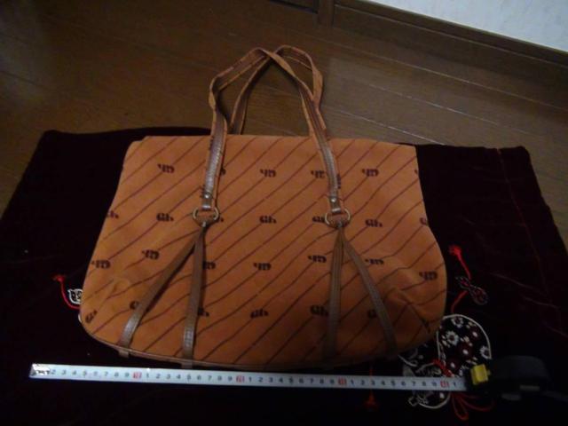 chのハンド ショルダーバッグ男女兼用 !。 < 女性ファッション chのハンド ショルダーバッグ男女兼用 !。 < 女性ファッションの