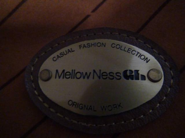 chのハンド ショルダーバッグ男女兼用 !。 < 女性ファッション chのハンド ショルダーバッグ男女兼用 !。 < 女性ファッションの