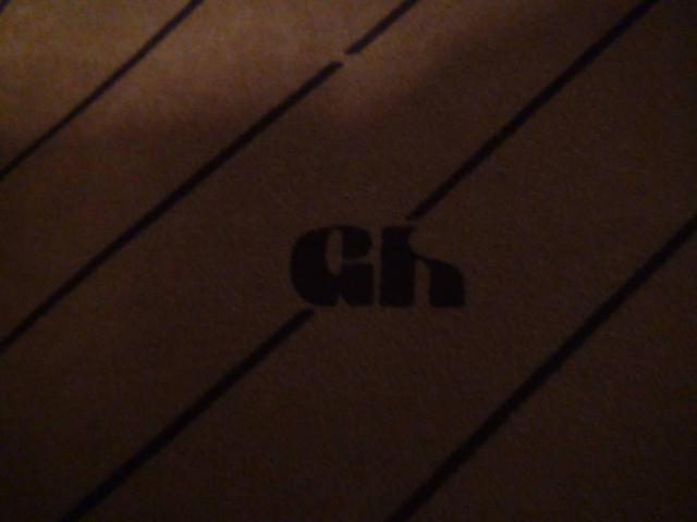 chのハンド ショルダーバッグ男女兼用 !。 < 女性ファッション chのハンド ショルダーバッグ男女兼用 !。 < 女性ファッションの