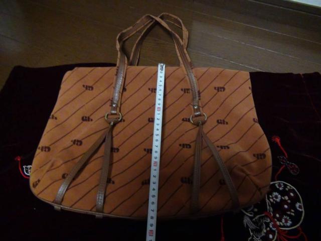 chのハンド ショルダーバッグ男女兼用 !。 < 女性ファッション chのハンド ショルダーバッグ男女兼用 !。 < 女性ファッションの