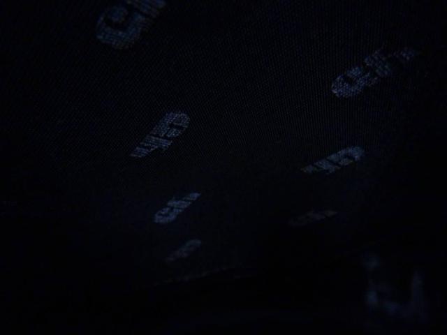 chのハンド ショルダーバッグ男女兼用 !。 < 女性ファッション chのハンド ショルダーバッグ男女兼用 !。 < 女性ファッションの