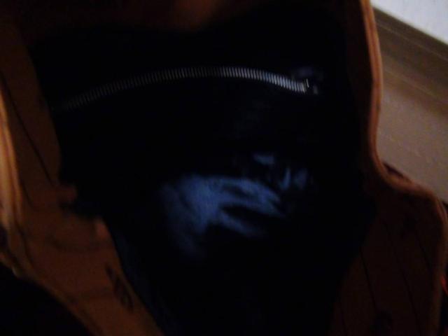 chのハンド ショルダーバッグ男女兼用 !。 < 女性ファッション chのハンド ショルダーバッグ男女兼用 !。 < 女性ファッションの