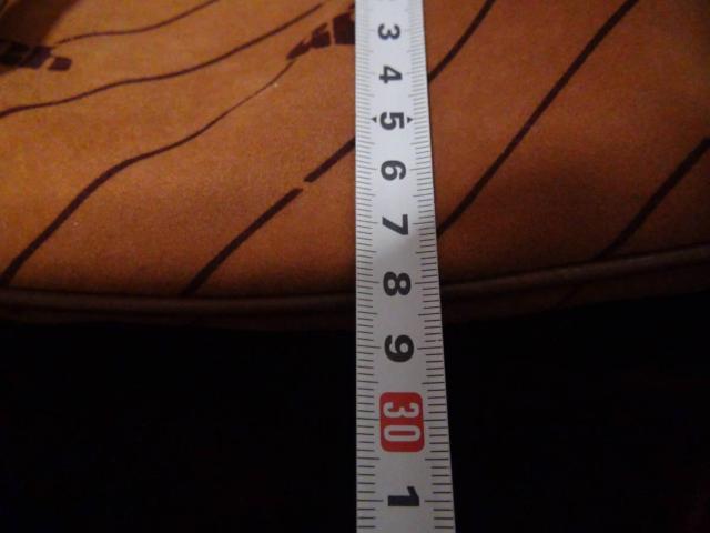 chのハンド ショルダーバッグ男女兼用 !。 < 女性ファッション chのハンド ショルダーバッグ男女兼用 !。 < 女性ファッションの