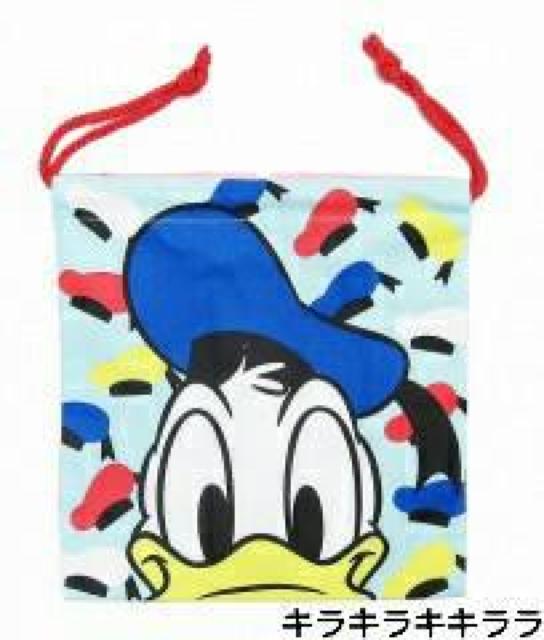 sNewthihfCW[/fBYj[ʂŃfUCႤEВ  t@bV 