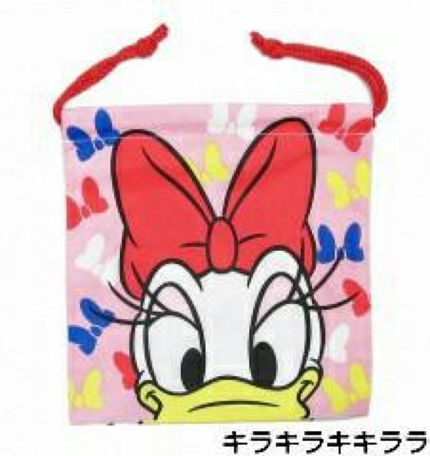 sNewthihfCW[/fBYj[ʂŃfUCႤEВ  t@bV 