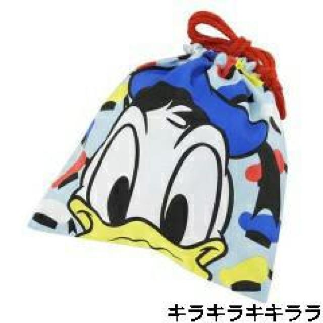 sNewthihfCW[/fBYj[ʂŃfUCႤEВ  t@bV 