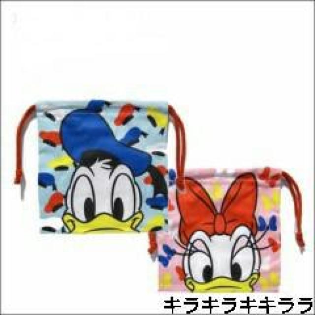 sNewthihfCW[/fBYj[ʂŃfUCႤEВ  t@bV 