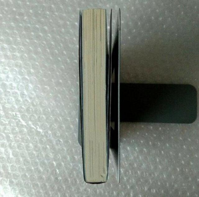 単行本「最強のおっさんハンター異世界へ 今度こそゆっくり静かに暮らしたい」 < 本/雑誌 単行本「最強のおっさんハンター異世界へ 今度こそゆっくり静かに暮らしたい」 < 本/雑誌の