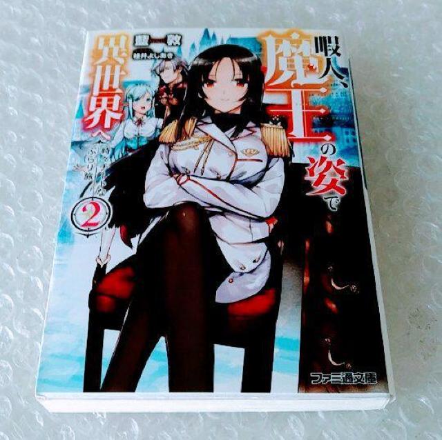 yŁzɁuɐlA̎pňِE Qv   {/G 