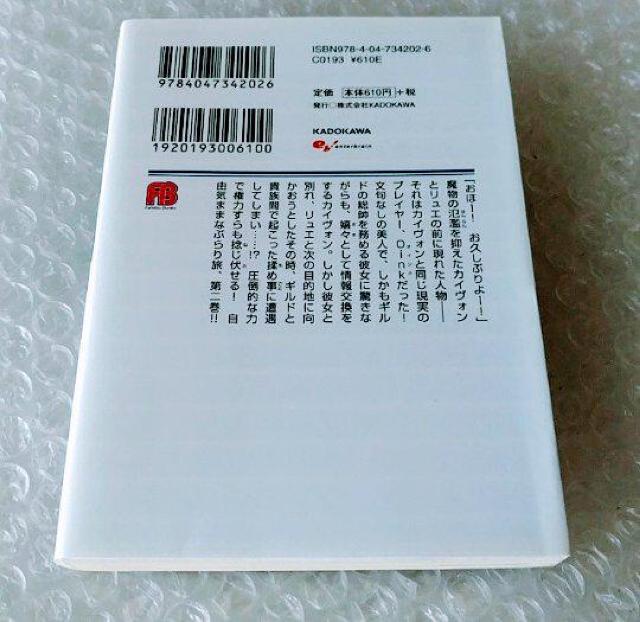 yŁzɁuɐlA̎pňِE Qv  {/G 