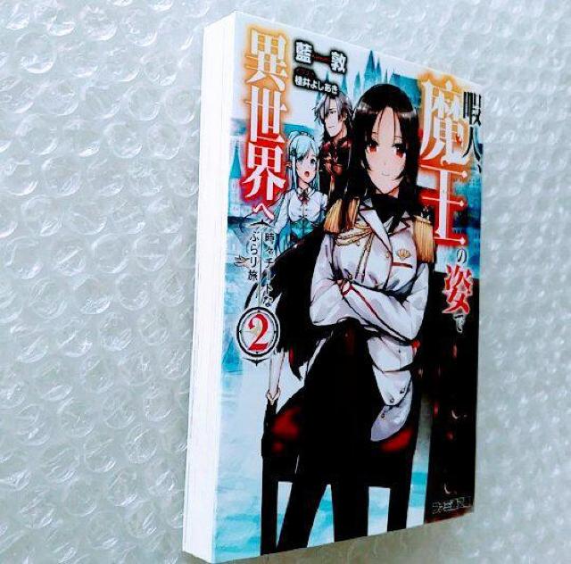 yŁzɁuɐlA̎pňِE Qv  {/G 