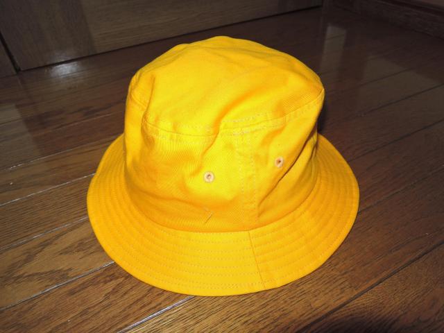 �V�i Champion �`�����s�I�� �n�b�g F �S�[���h HAT �L���b�v �X�q ���S LOGO �� �u�����h�� 