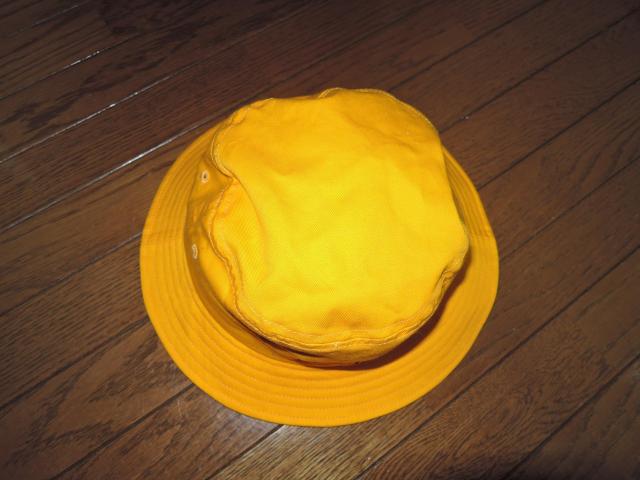 �V�i Champion �`�����s�I�� �n�b�g F �S�[���h HAT �L���b�v �X�q ���S LOGO �� �u�����h�� 