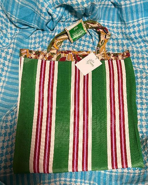 JfB@obN@O[@gp   t@bV 