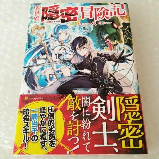 yѕtEŁzPs{uِEB`L / [Xv   {/G 