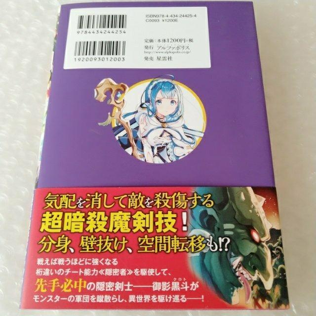 yѕtEŁzPs{uِEB`L / [Xv  {/G 