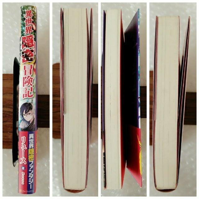 yѕtEŁzPs{uِEB`L / [Xv  {/G 