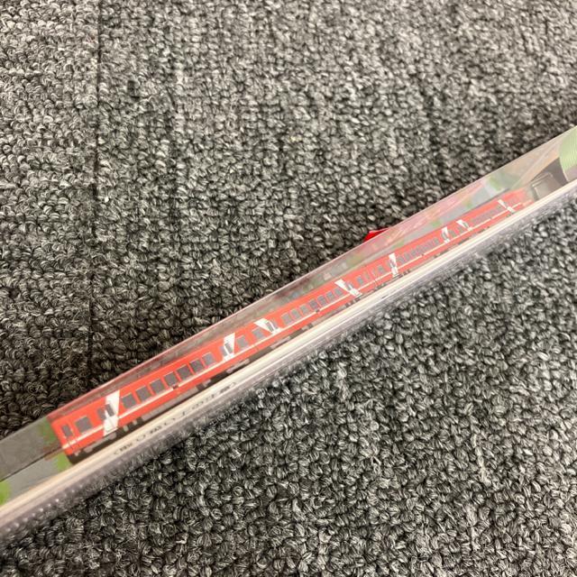 即決 新品 未使用 遠州鉄道 ハシ鉄 30形モハ25号 < インテリア/ライフ  即決 新品 未使用 遠州鉄道 ハシ鉄 30形モハ25号 < インテリア/ライフの