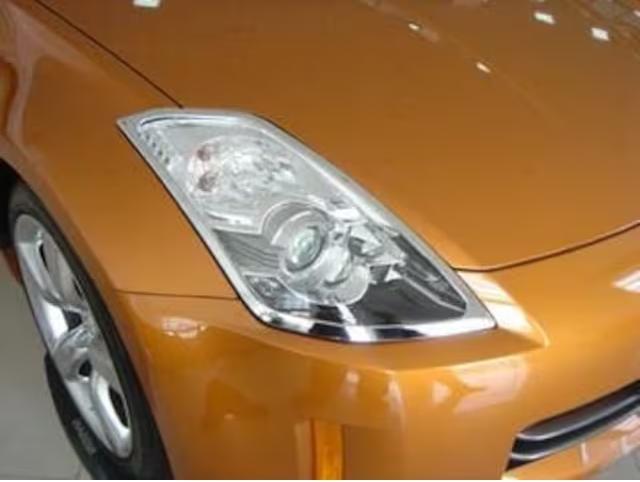 Y@bLwbhCgO@tFAfBy Z33@350Z  /oCN