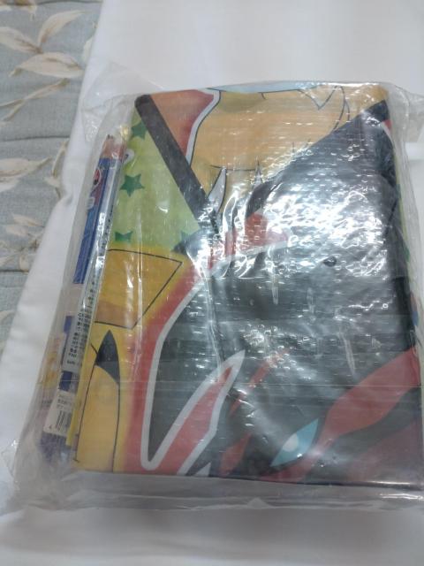 |P4_Zbg@Vi@@  Aj/R~bN/LN^[ 