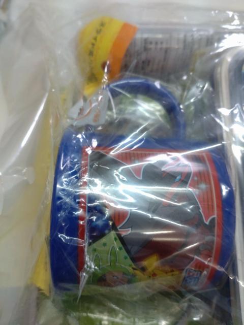 |P4_Zbg@Vi@@  Aj/R~bN/LN^[ 